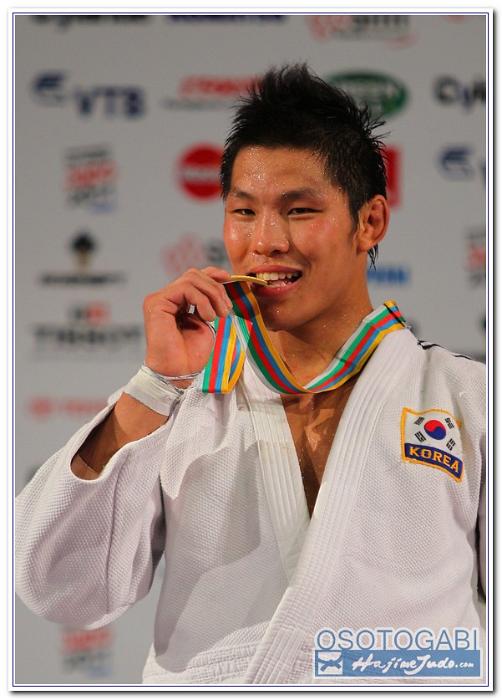 CMS2011 1000115